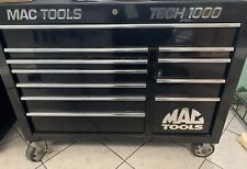 Mac tools tool for sale  Daytona Beach
