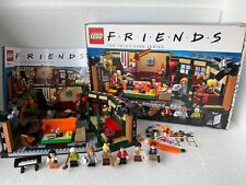 Lego friends television for sale  WARWICK