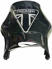 Cupolini per triumph usato  Taranto