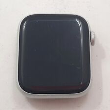 Apple watch series for sale  American Fork