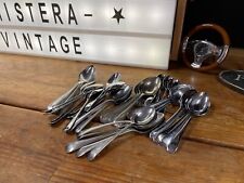 Job lot teaspoons for sale  ABERDEEN