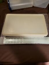 Tupperware cold cut for sale  Farmington