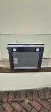 Kitchen extractor fan for sale  LISKEARD