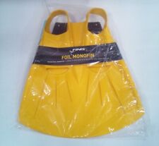 New finis foil for sale  Donnelsville