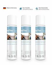 innotek spray gebraucht kaufen  Deutschland