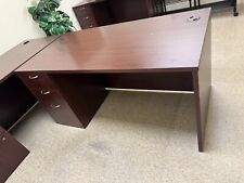 Office desk drawers for sale  Tampa