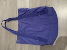 Kipling shoulder bag for sale  ALTRINCHAM
