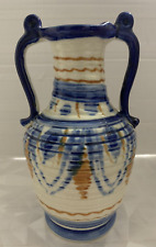 Vintage urn vase for sale  Fall River
