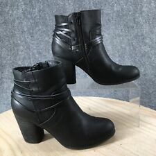 Madden girl boots for sale  Circle Pines
