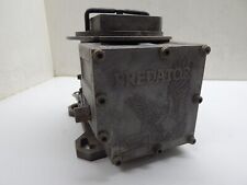 Predator carburator carb for sale  Sandersville