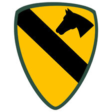 1st cavalry fort for sale  USA