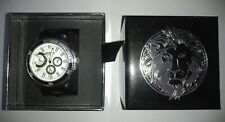 orologio uomo versace usato  Manciano