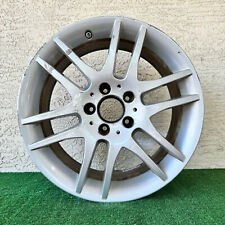7.5 front alloy for sale  Brooksville