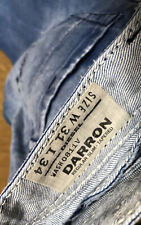 Beautiful jeans wash gebraucht kaufen  Langquaid