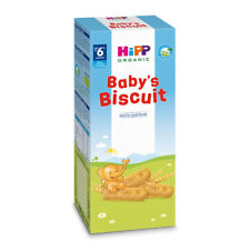 Hipp organic baby for sale  Shipping to Ireland