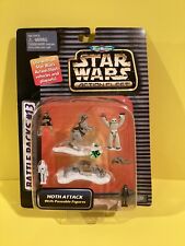 Star wars action for sale  Lancaster