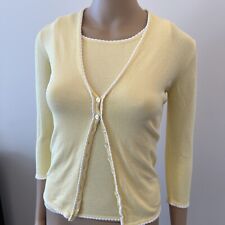 woman s designer sweaters 2 for sale  Chantilly