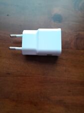 Samsung pin adaptor for sale  FORT WILLIAM