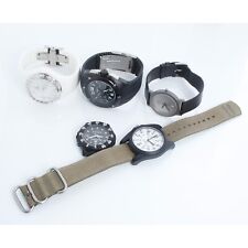 time force watch for sale  Dallas