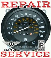 Odometer repair service for sale  Passaic