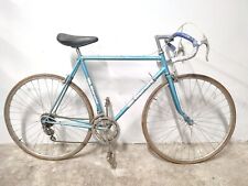 Bici bike eroica usato  Grugliasco