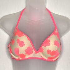 Pink victoria secret for sale  Shipping to Ireland