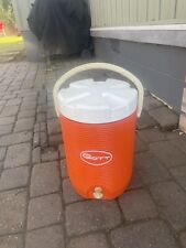 Vintage gott gallon for sale  Manning