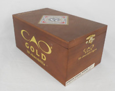 Cao gold churchill for sale  Cleveland