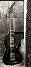 Esp electric guitar for sale  Shipping to Ireland