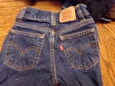 jeans toddler 3 boys for sale  Fulton