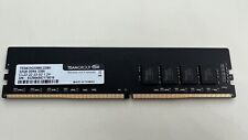 Teamgroup 32gb ddr4 for sale  Newtown