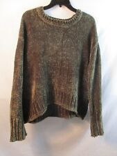 Aeropostale womens sweater for sale  Montgomery