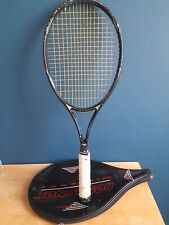 Raquette tennis rossignol d'occasion  Brest