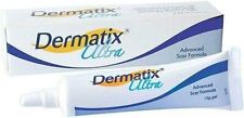 Dermatix ultra gel for sale  WARRINGTON