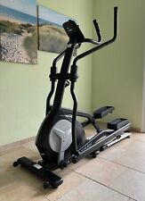 cross trainer maxxus 4 3 gebraucht kaufen  Bramsche