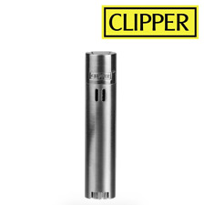 Clipper metal electronic d'occasion  Expédié en Belgium