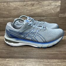 Asics 2000 gray for sale  Shipping to Ireland