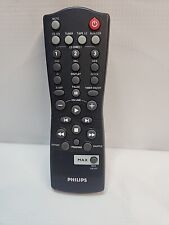 Philips receiver stereo for sale  Douglasville
