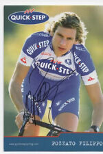 Tour cyclisme autographe d'occasion  France