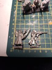 Games workshop eldar for sale  WHITEHAVEN