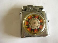 Vintage roulette wheel for sale  Coventry
