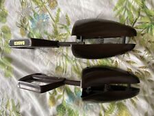 Dasco shoe trees for sale  Shipping to Ireland