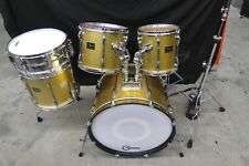 Pearl export 5pc for sale  Pittsburgh