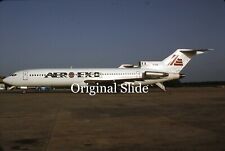 Aircraft slide aero for sale  Shipping to Ireland