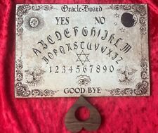 Ouija board game for sale  Shipping to Ireland