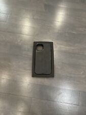 Mous case iphone for sale  Centreville