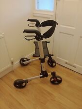 Drive wheel walker for sale  SUTTON COLDFIELD