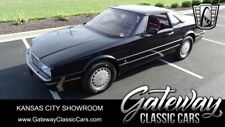 1988 cadillac allante for sale  Olathe