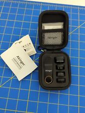 Smartphone camera lenses for sale  Washington