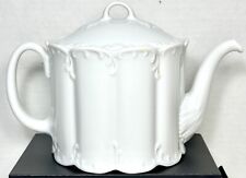 Vintage cup rosenthal for sale  Blountsville